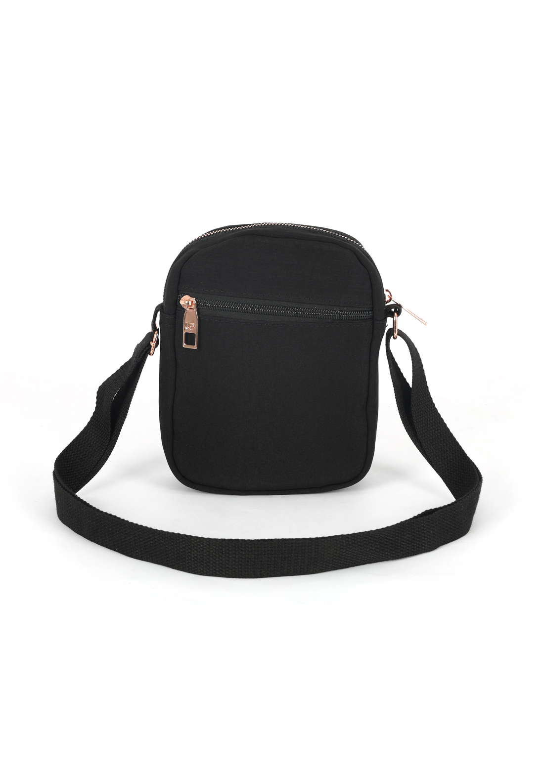 BS78788UP.0600.03.png.PRETO