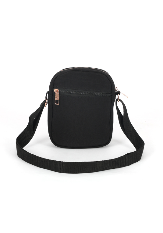 BS78788UP.0600.03.png.PRETO