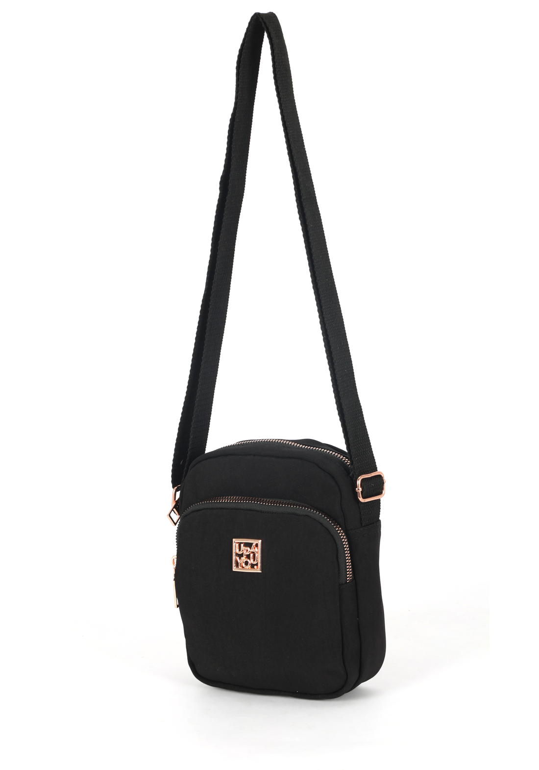 BS78788UP.0600.07.png.PRETO