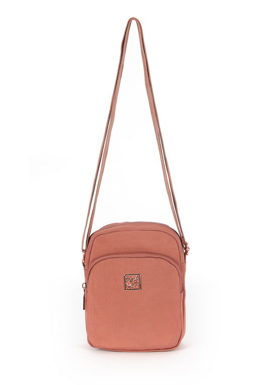 BS78788UP.4700.01.png.CORAL