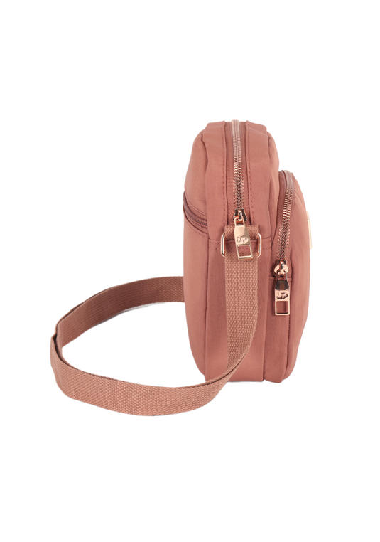 BS78788UP.4700.02.png.CORAL