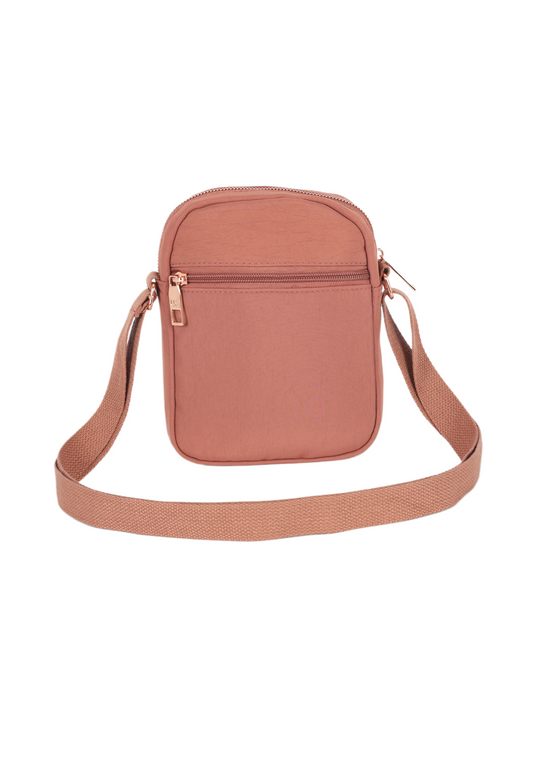 BS78788UP.4700.03.png.CORAL