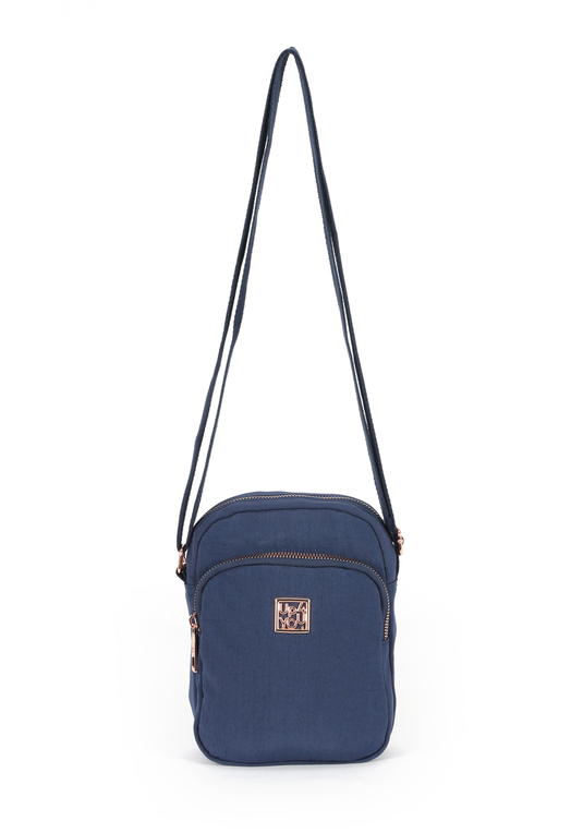 BS78788UP.7400.01.png.MARINHO