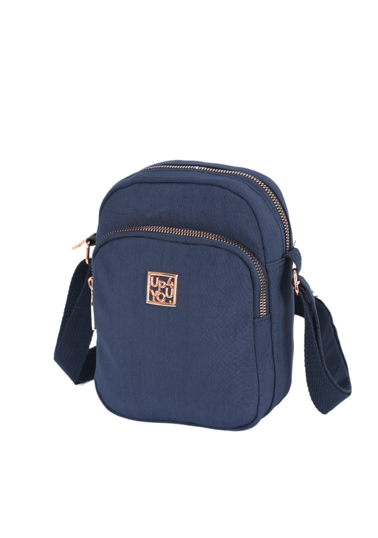 BS78788UP.7400.02.png.MARINHO