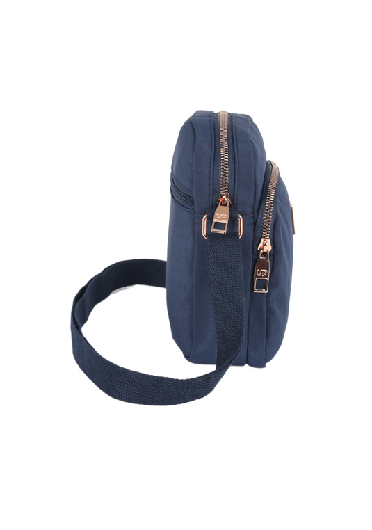 BS78788UP.7400.03.png.MARINHO