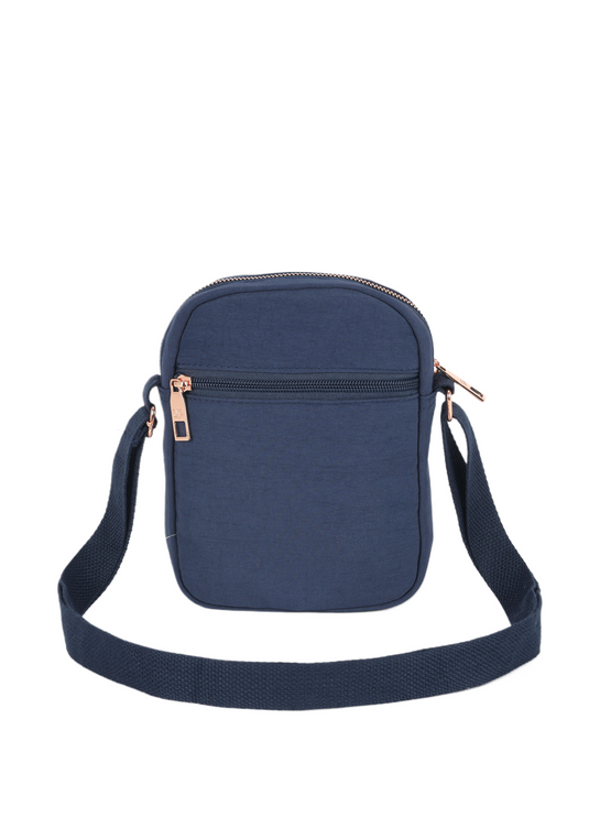 BS78788UP.7400.04.png.MARINHO