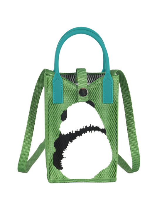 BS78790UP.0100.01.png.VERDE