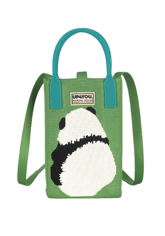 BS78790UP.0100.02.png.VERDE