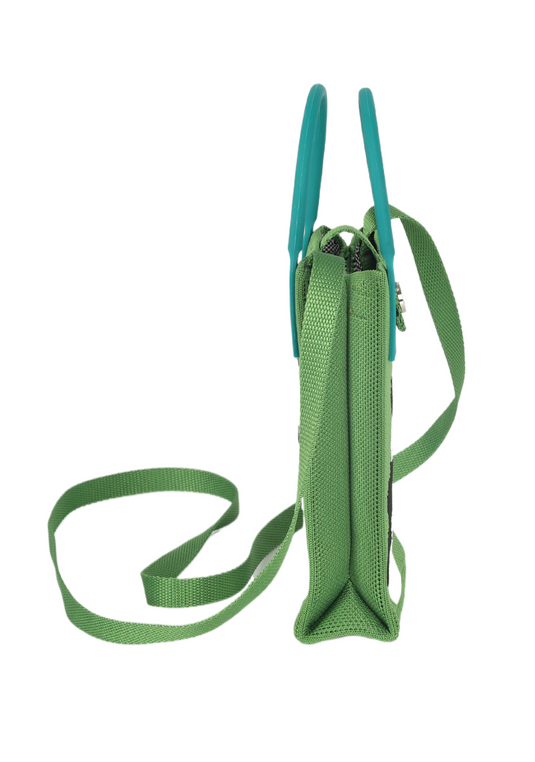 BS78790UP.0100.03.png.VERDE