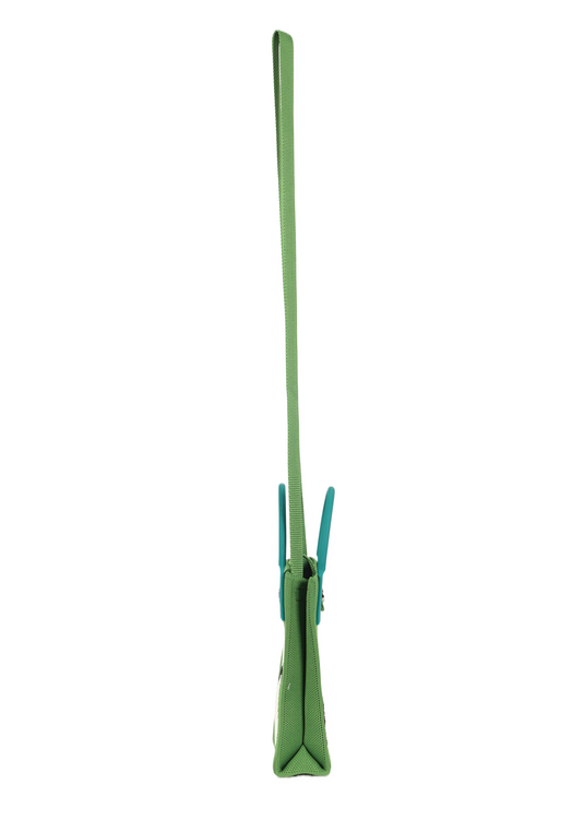 BS78790UP.0100.06.png.VERDE