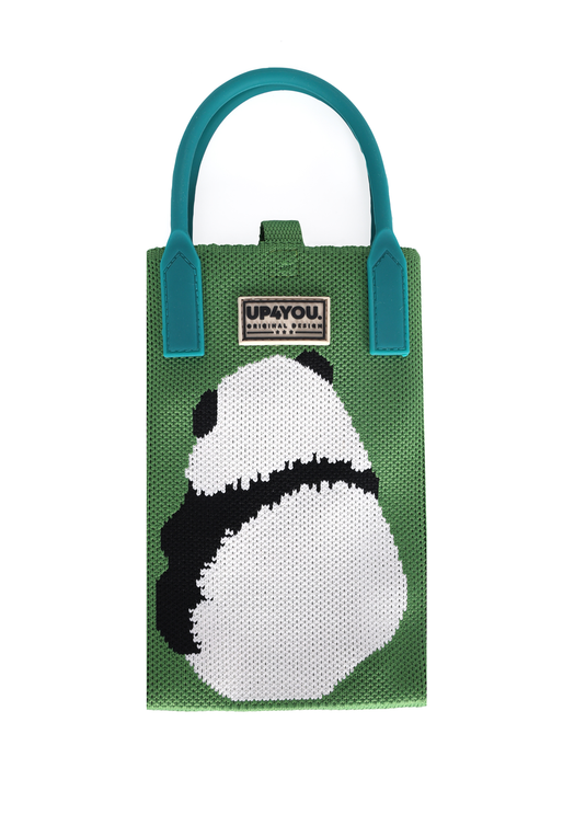 BS78790UP.0100.07.png.VERDE