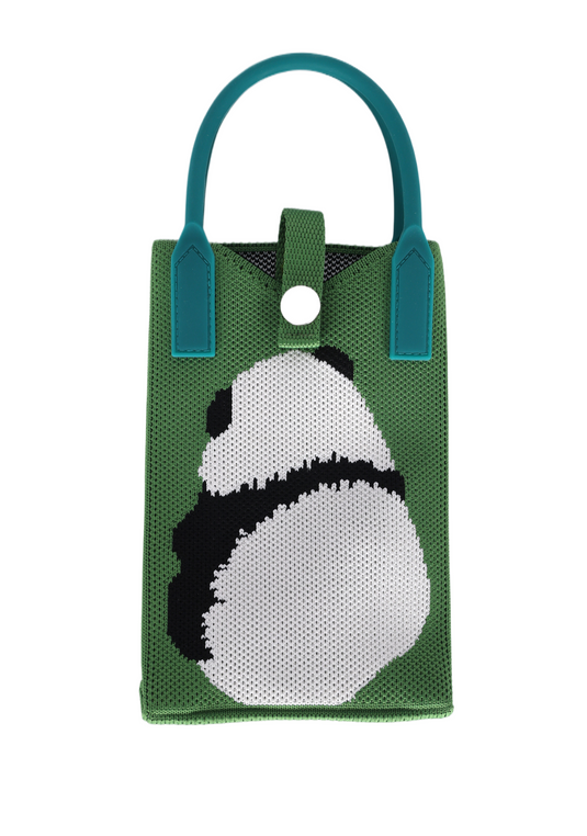 BS78790UP.0100.08.png.VERDE