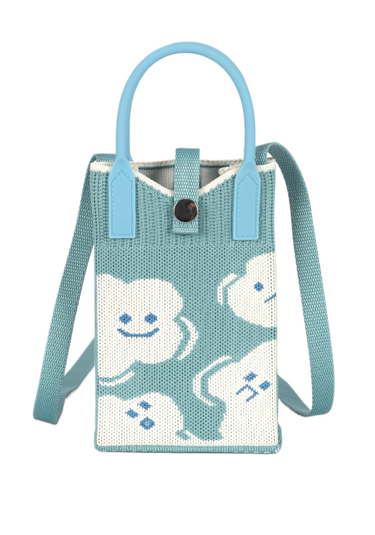 BS78790UP.0200.01.png.AZUL