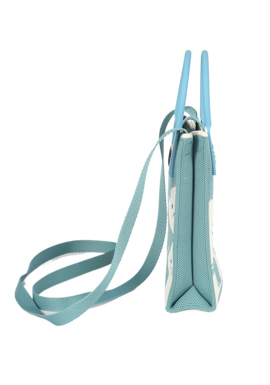 BS78790UP.0200.02.png.AZUL