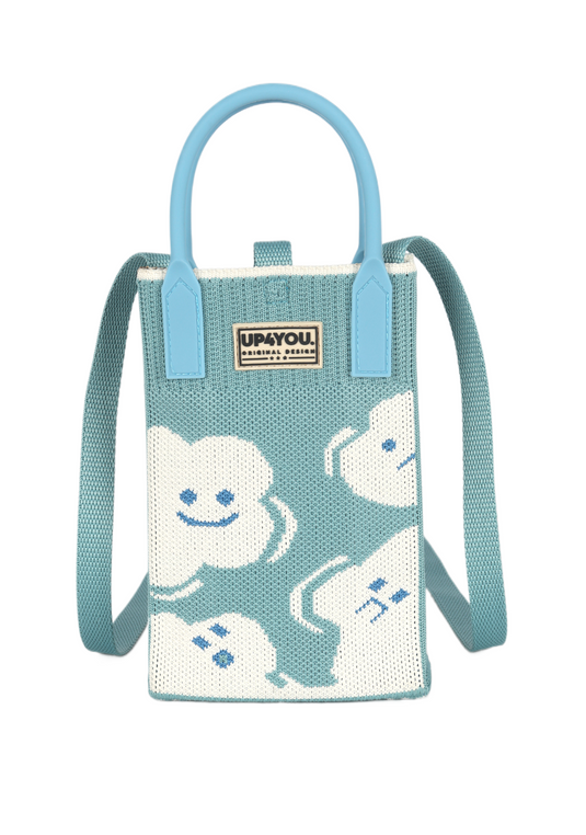 BS78790UP.0200.03.png.AZUL