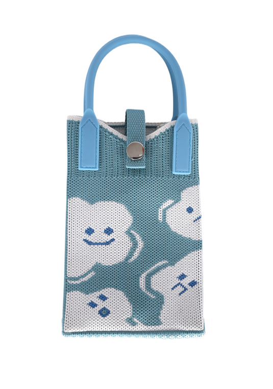 BS78790UP.0200.04.png.AZUL