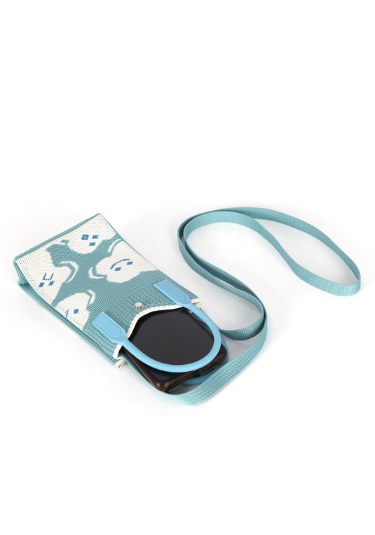 BS78790UP.0200.06.png.AZUL