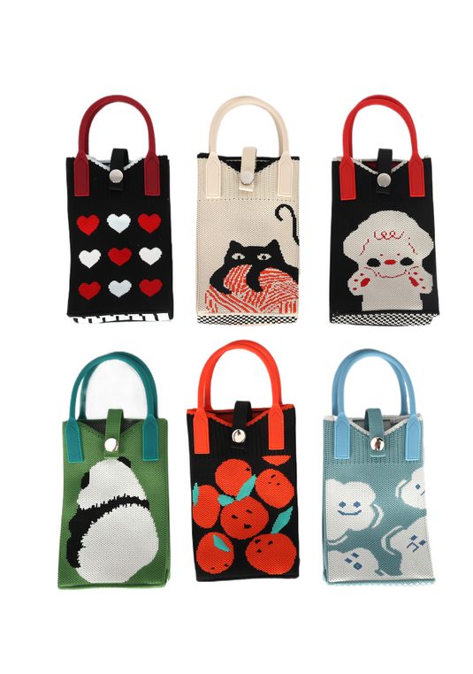 BS78790UP.03.png.PRETO