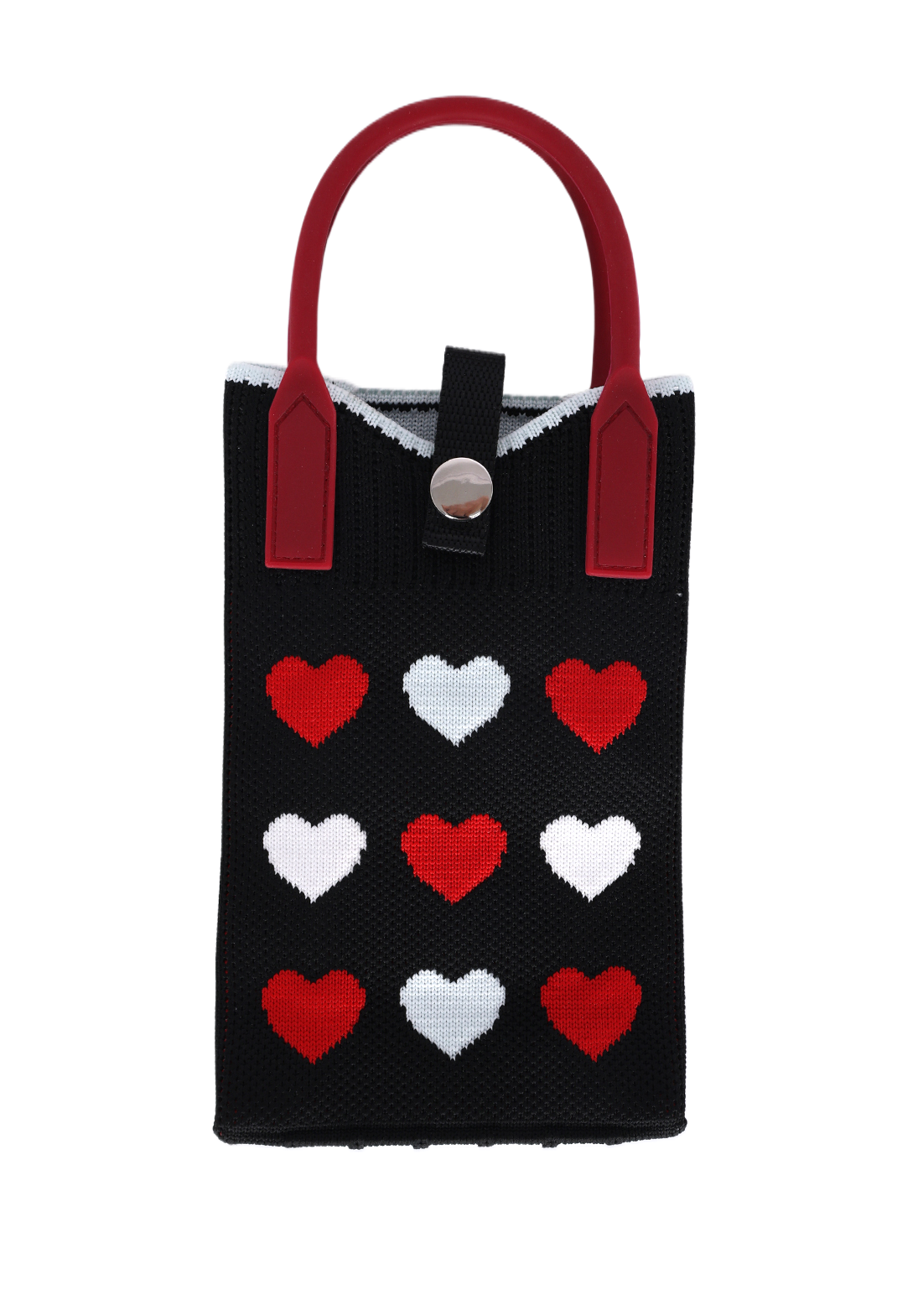 BS78790UP.0600.01.png.PRETO