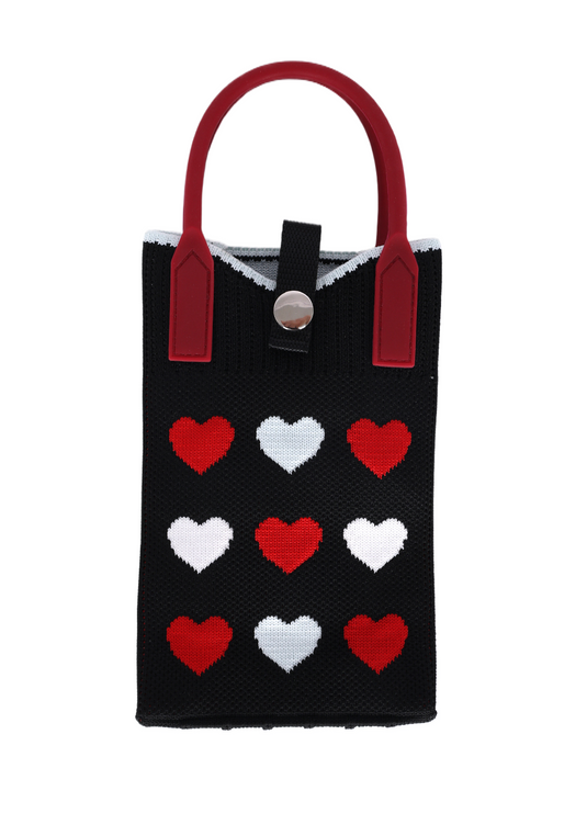 BS78790UP.0600.01.png.PRETO