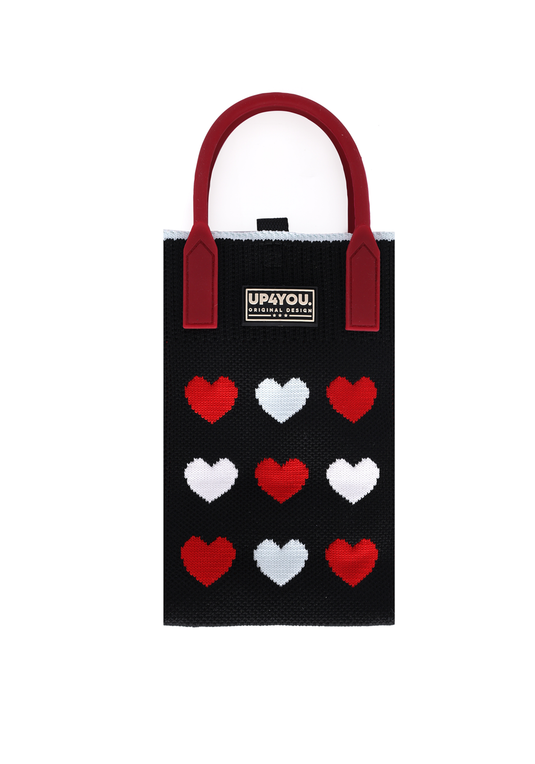 BS78790UP.0600.02.png.PRETO