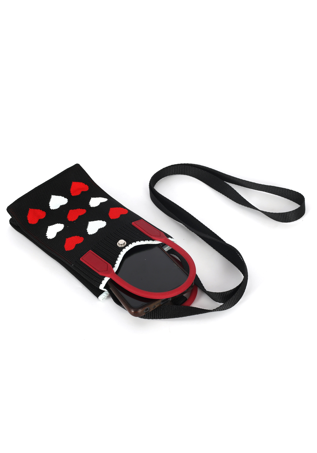 BS78790UP.0600.03.png.PRETO