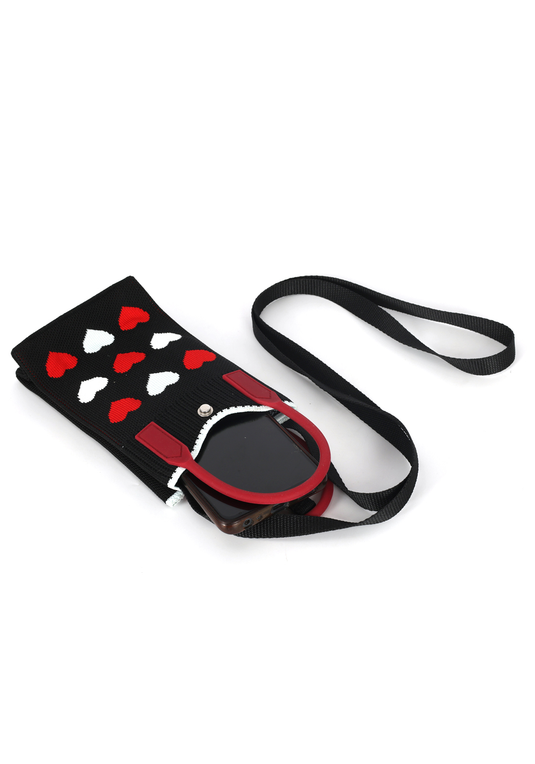 BS78790UP.0600.03.png.PRETO