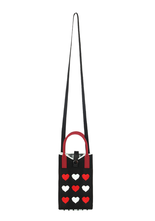 BS78790UP.0600.05.png.PRETO
