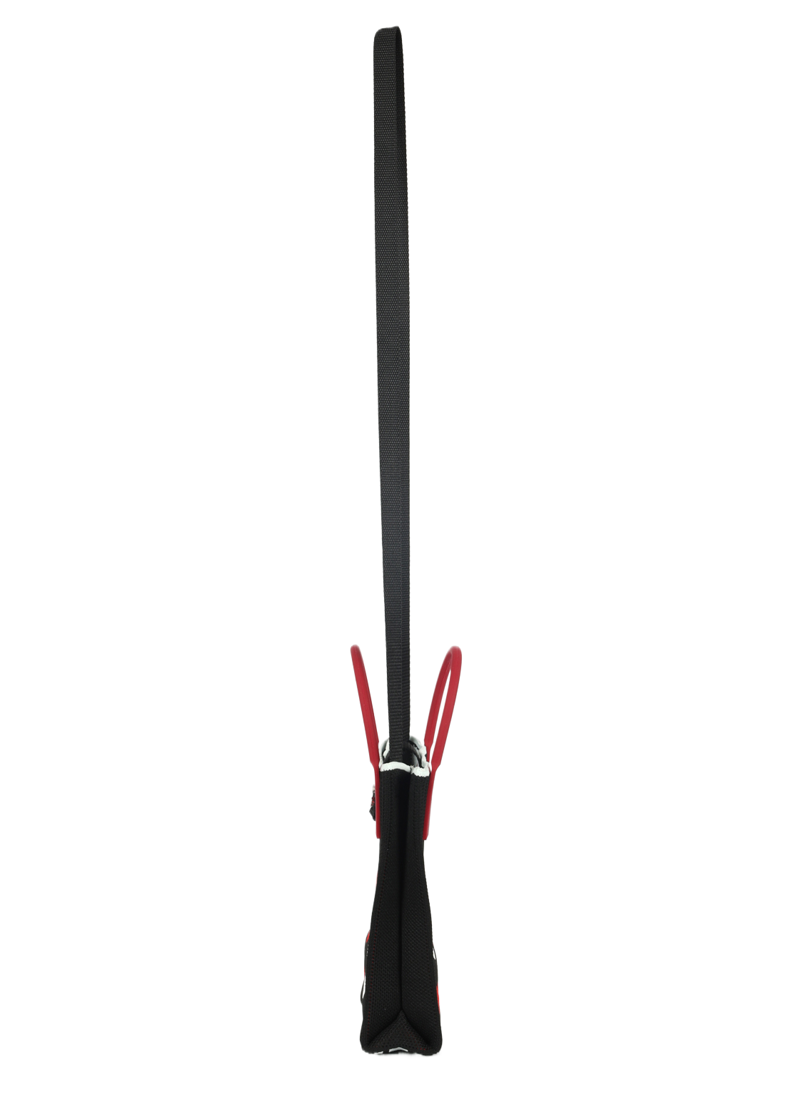 BS78790UP.0600.07.png.PRETO