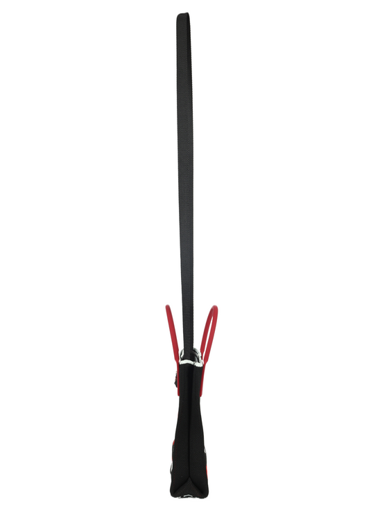 BS78790UP.0600.07.png.PRETO