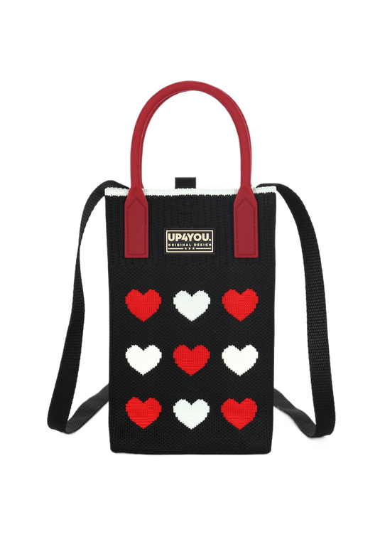 BS78790UP.0600.08.png.PRETO