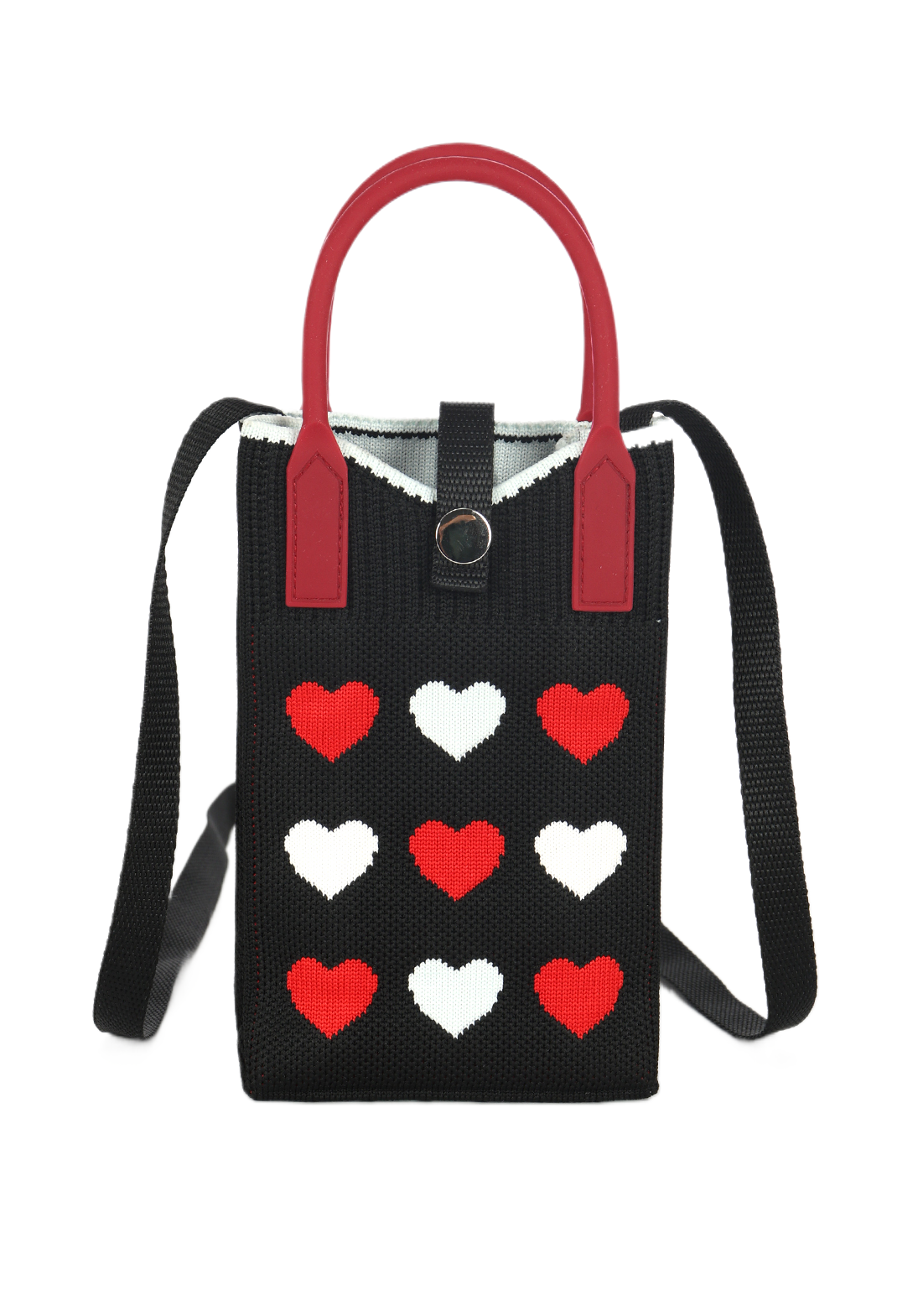 BS78790UP.0600.09.png.PRETO