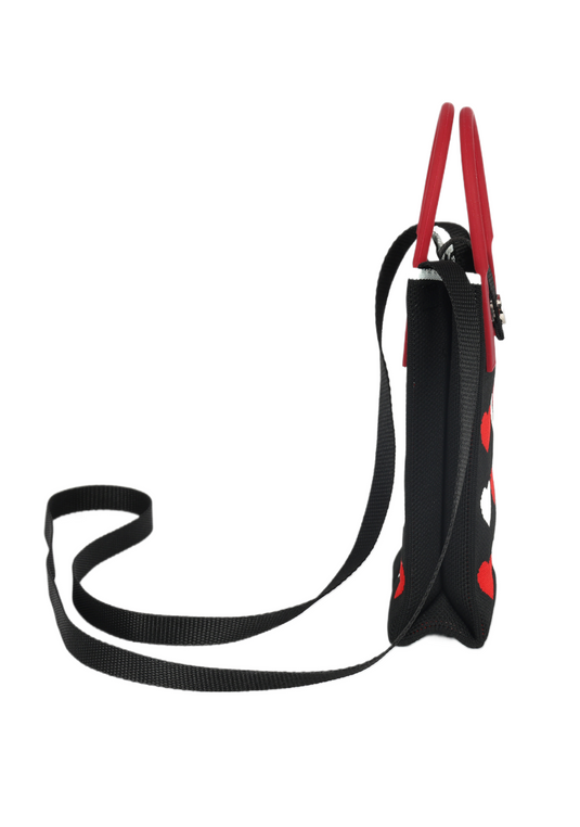 BS78790UP.0600.10.png.PRETO