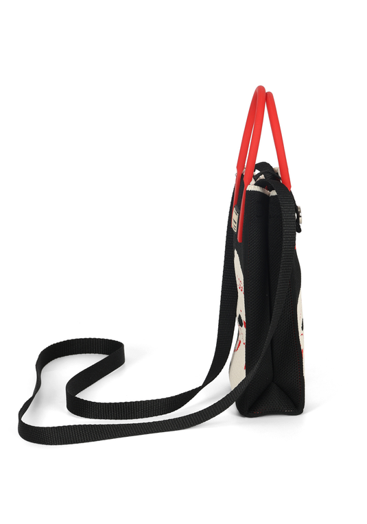 BS78790UP.3400.02.png.PRETO PP