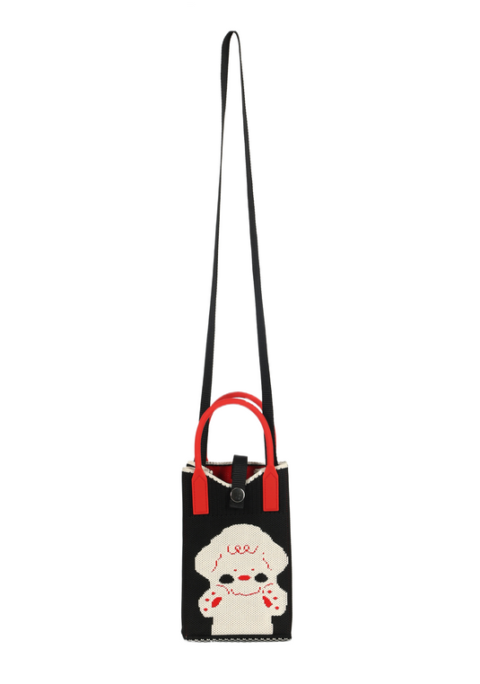 BS78790UP.3400.07.png.PRETO PP