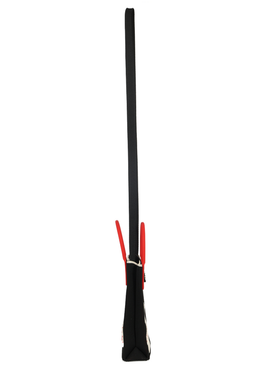 BS78790UP.3400.08.png.PRETO PP