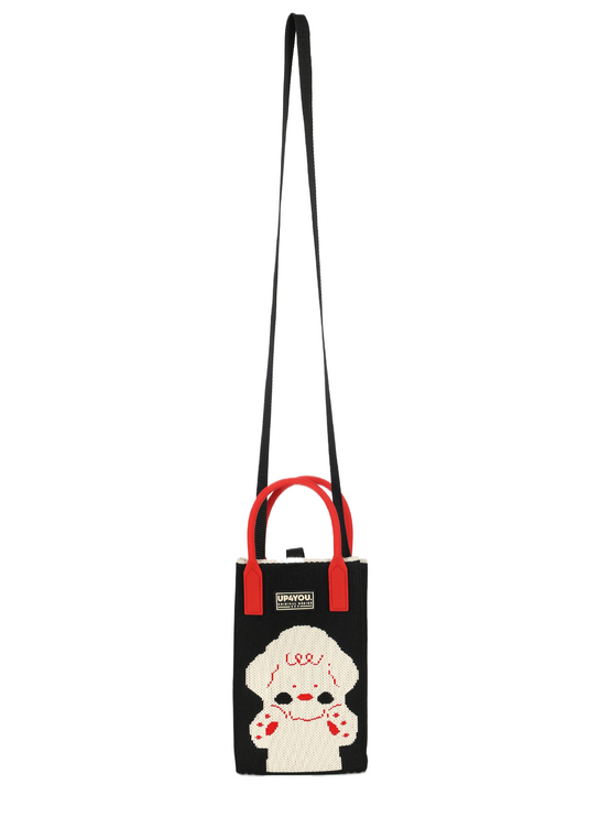BS78790UP.3400.09.png.PRETO PP