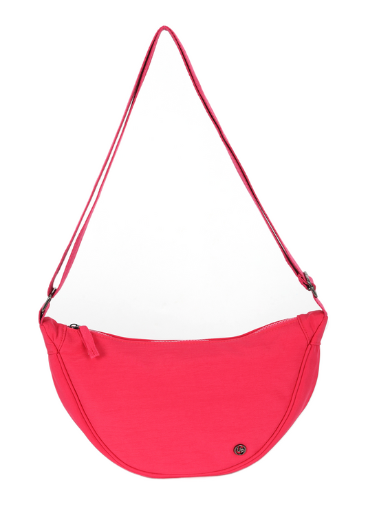 BS78791UP.0310.01.png.PINK
