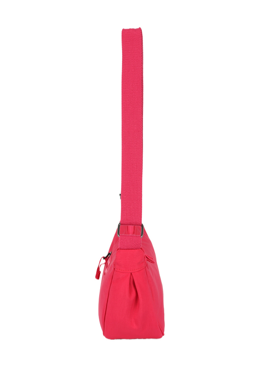 BS78791UP.0310.04.png.PINK