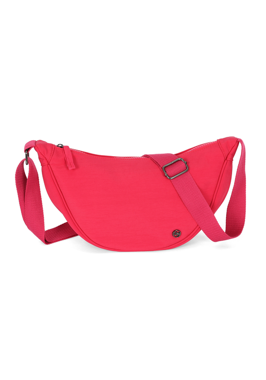 BS78791UP.0310.05.png.PINK