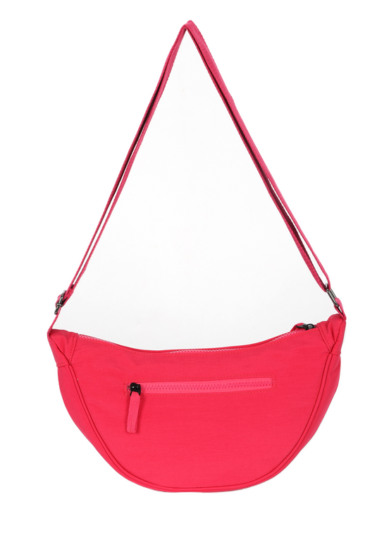 BS78791UP.0310.06.png.PINK