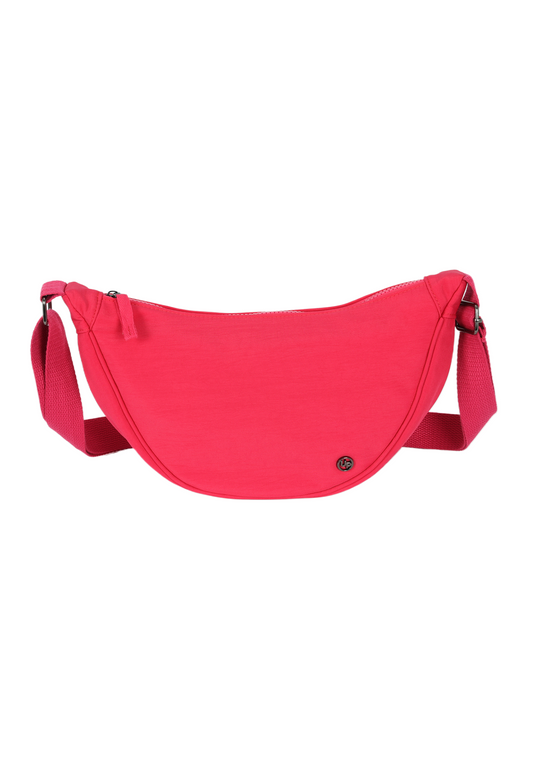 BS78791UP.0310.07.png.PINK