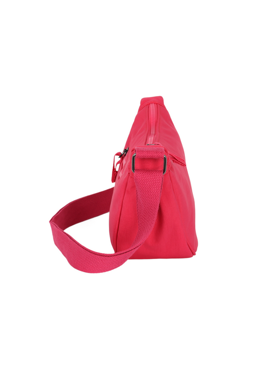 BS78791UP.0310.08.png.PINK