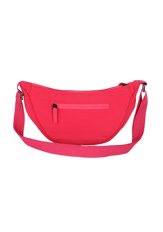 BS78791UP.0310.09.png.PINK