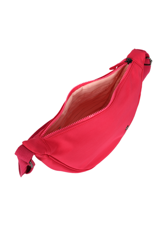 BS78791UP.0310.10.png.PINK