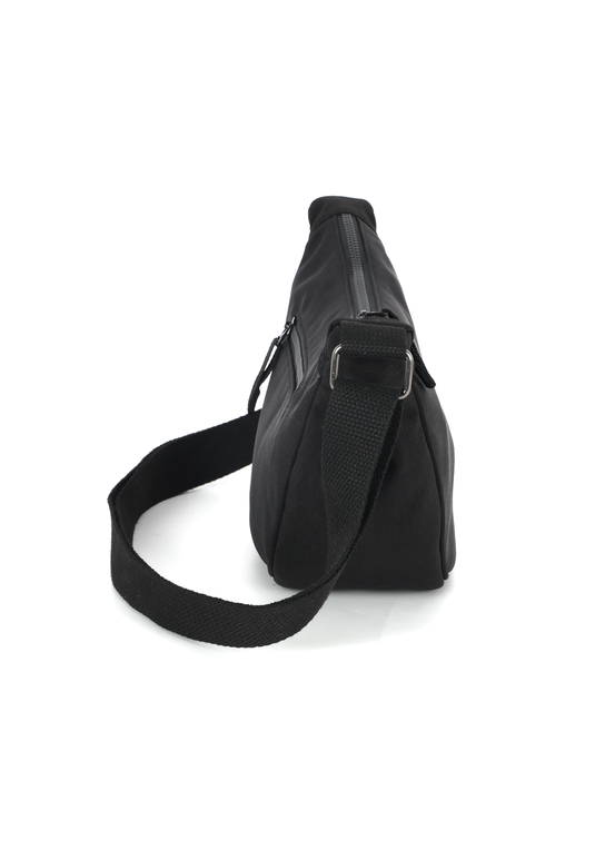 BS78791UP.0600.02.png.PRETO