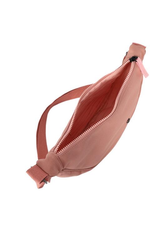 BS78791UP.2600.00.png.ROSE