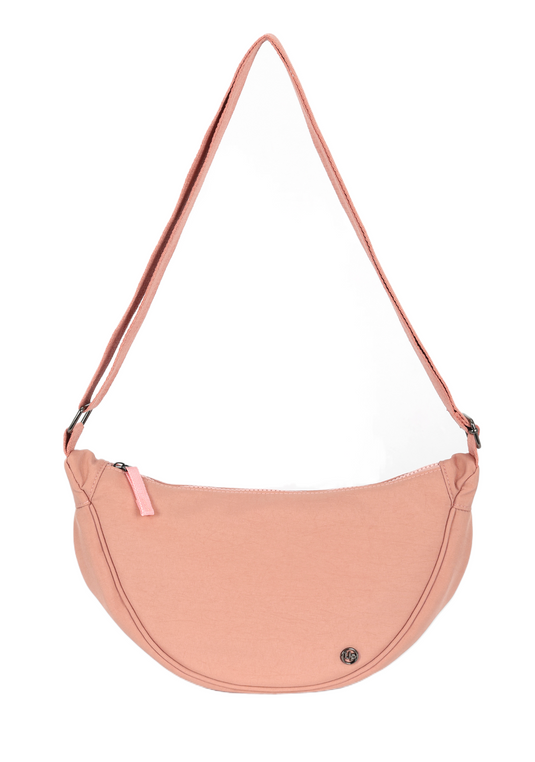 BS78791UP.2600.01.png.ROSE