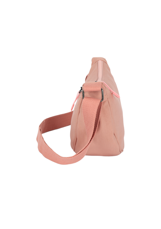 BS78791UP.2600.06.png.ROSE