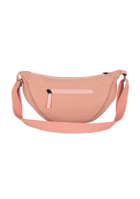 BS78791UP.2600.07.png.ROSE